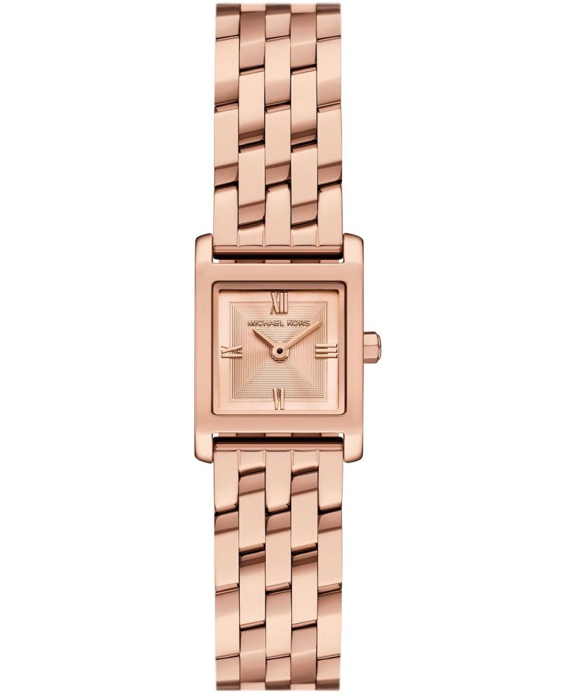 Michael Kors Georgie női karóra