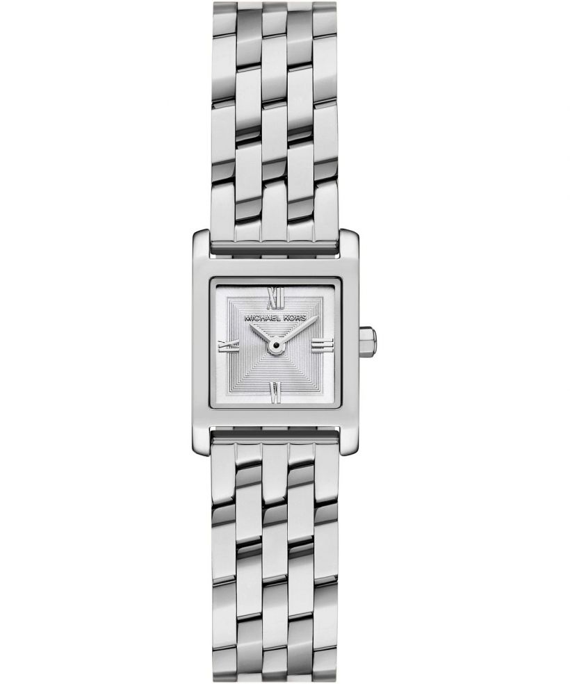 Michael Kors Georgie női karóra