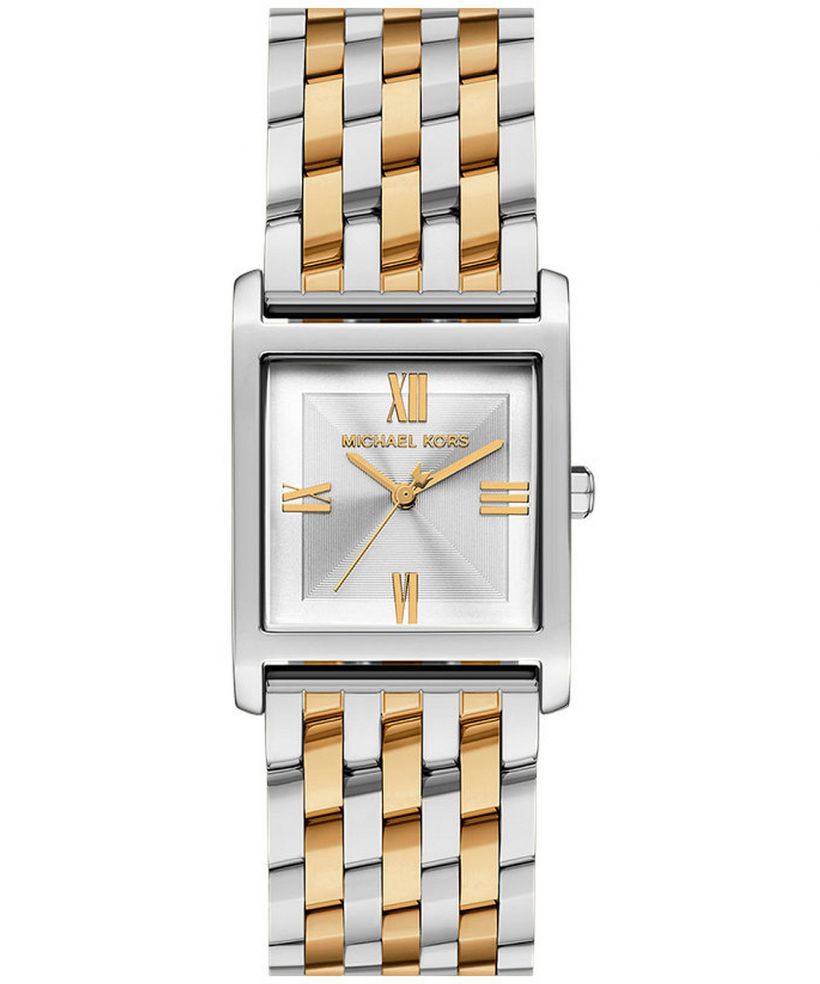 Michael Kors Georgie női karóra