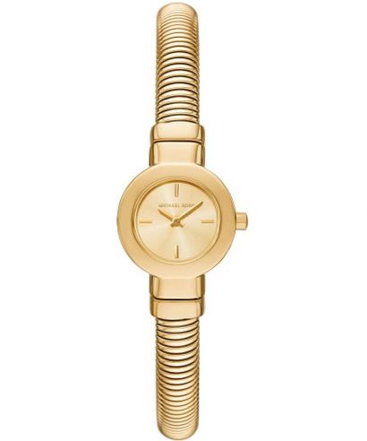 Michael Kors Gramercy Ladies női karóra