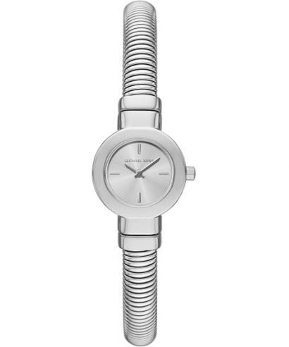 Michael Kors Gramercy Ladies női karóra