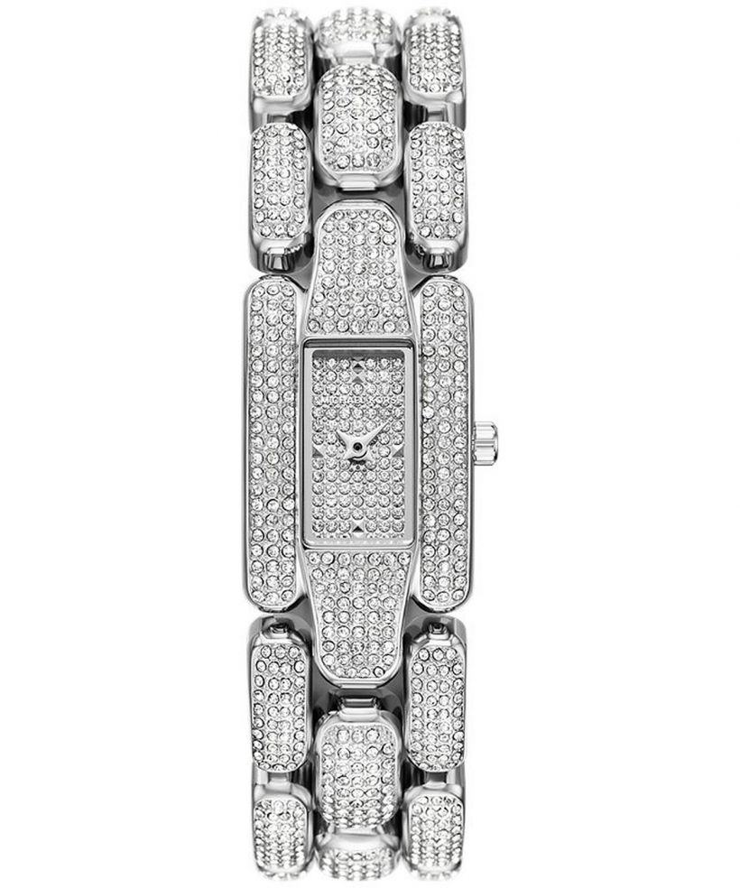Michael Kors Hally női karóra