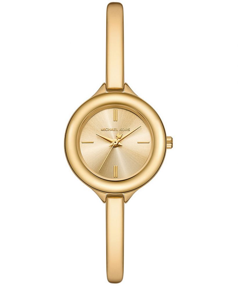 Michael Kors Izzy női karóra