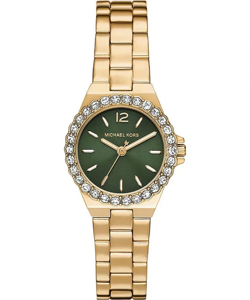 Michael Kors Lennox női karóra