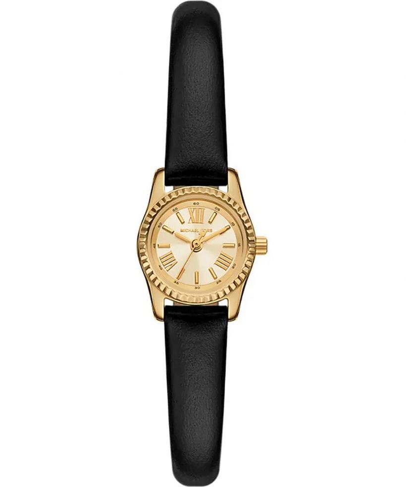 Michael Kors Lexington női karóra
