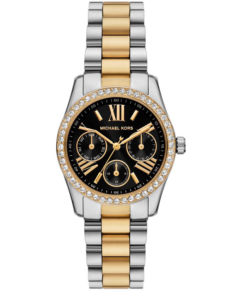 Michael Kors Lexington női karóra