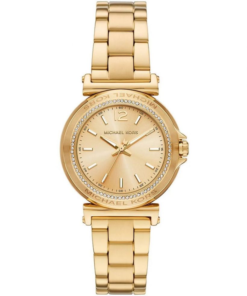 Michael Kors Maren női karóra