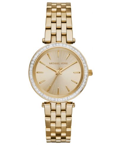 Michael Kors Mini Darci női karóra