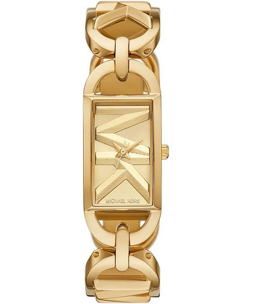 Michael Kors Mini Empire női karóra