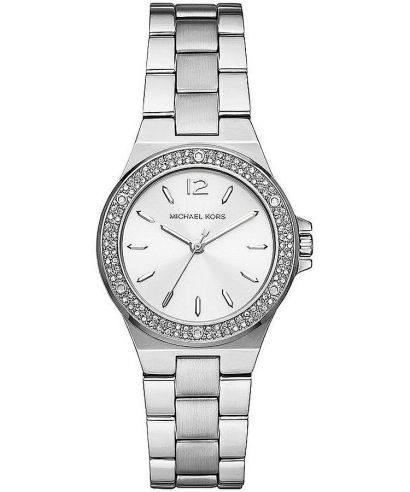 Michael Kors Mini Lennox Női Karóra