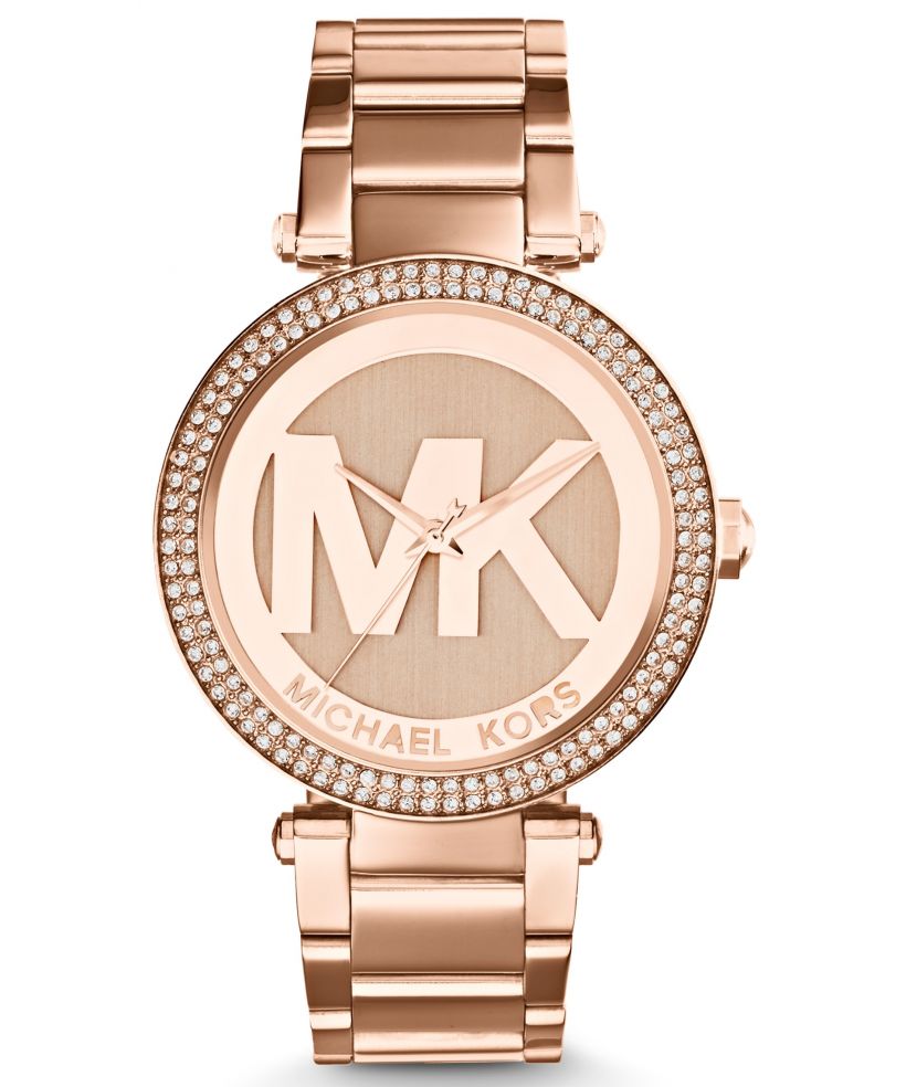 Michael Kors Parker női karóra