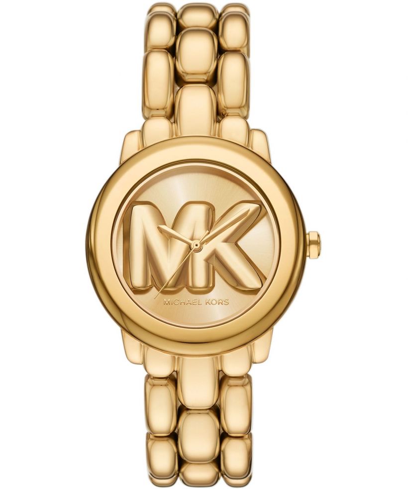 Michael Kors Phoebe női karóra