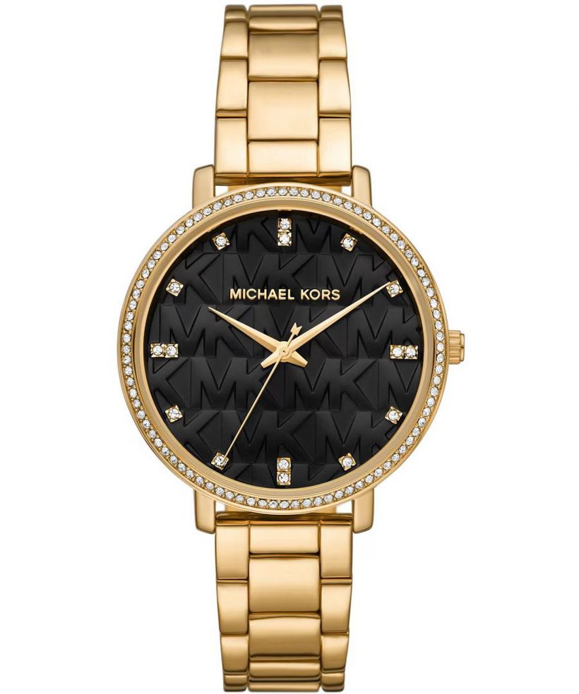 Michael Kors Pyper női karóra