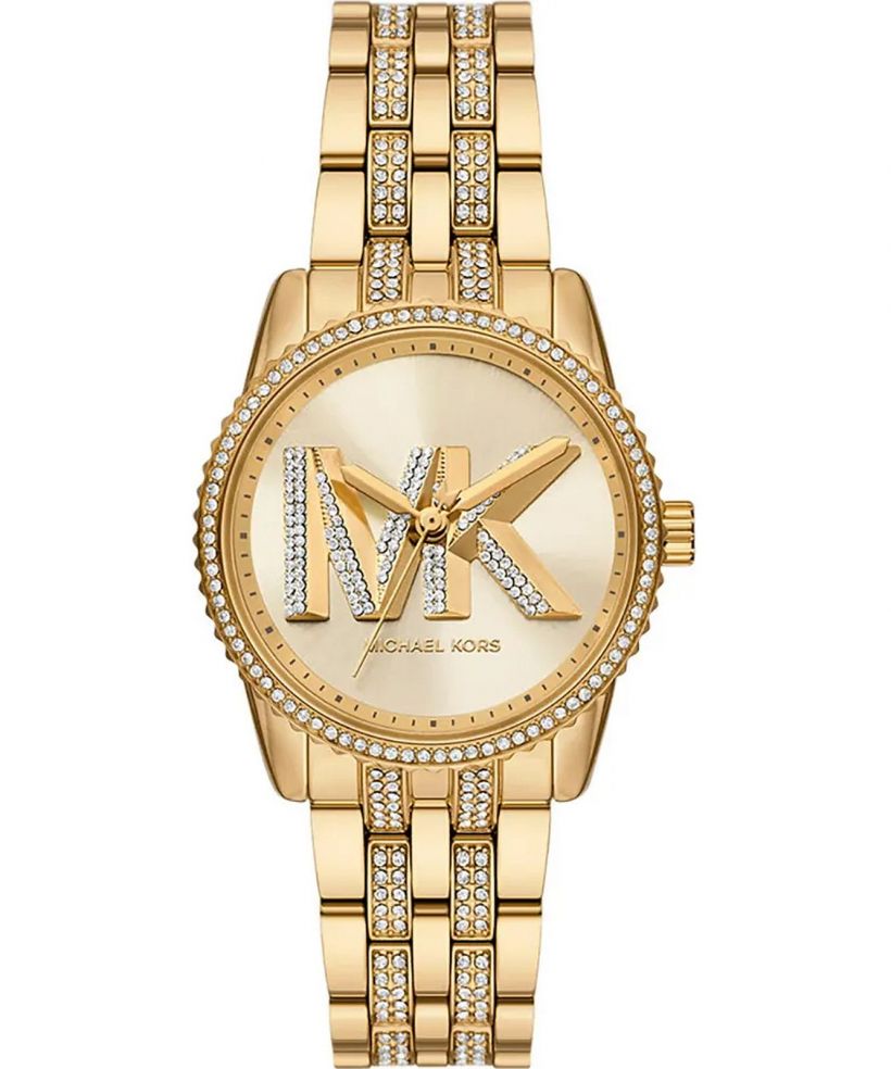 Michael Kors Ritz női karóra