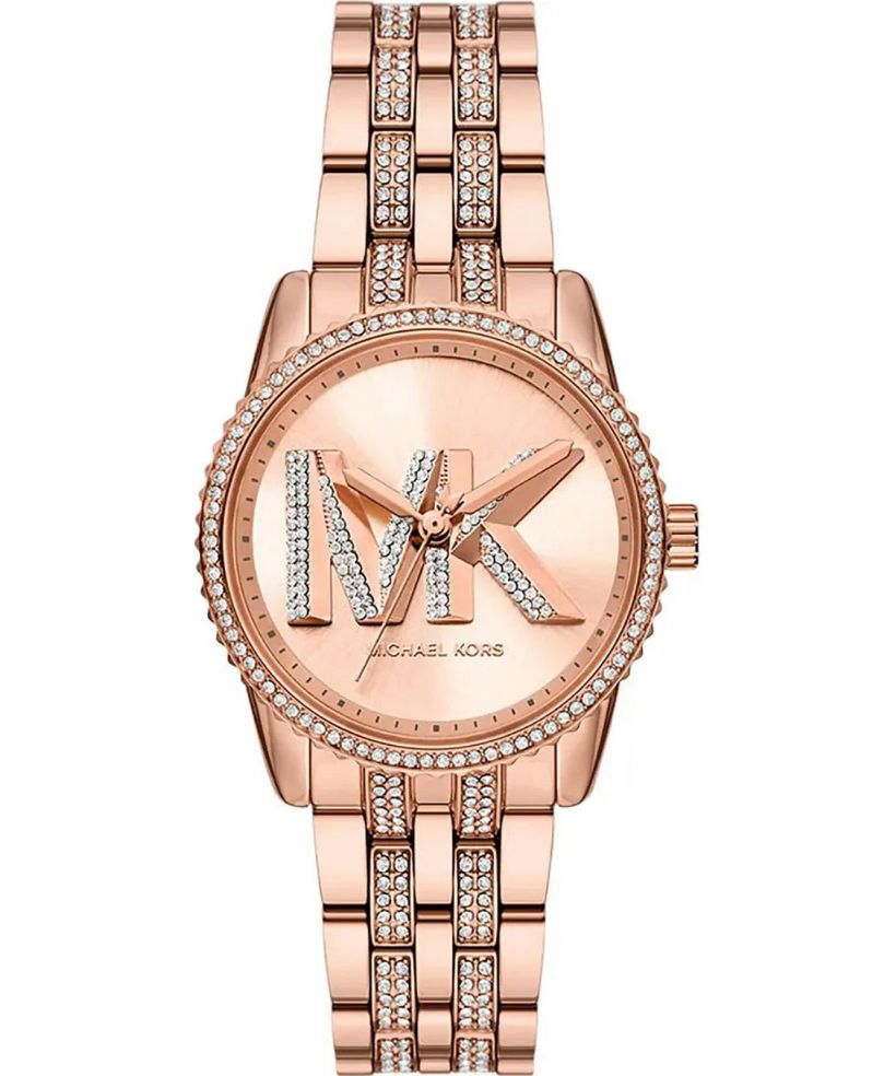 Michael Kors Ritz női karóra