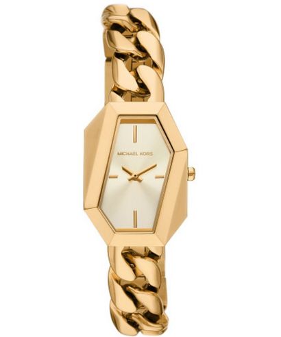 Michael Kors Suri Ladies női karóra