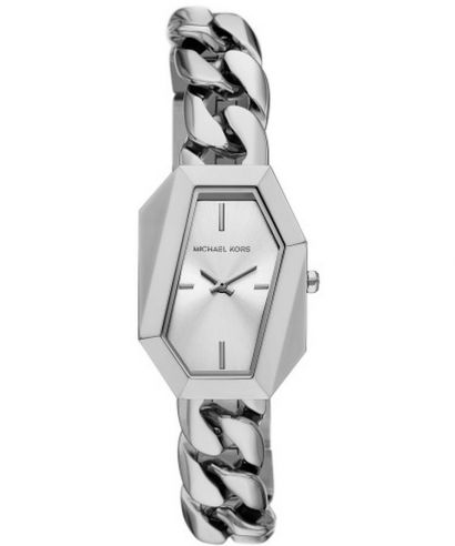 Michael Kors Suri Ladies női karóra