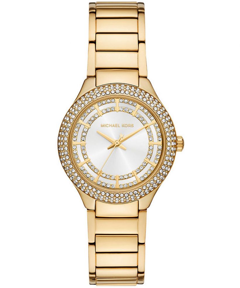 Michael Kors Sylvia női karóra