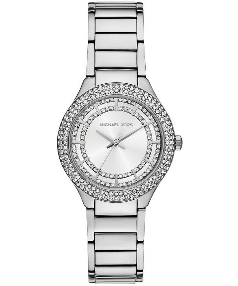 Michael Kors Sylvia női karóra