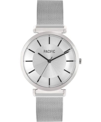 Pacific Classic Gift Set női karóra