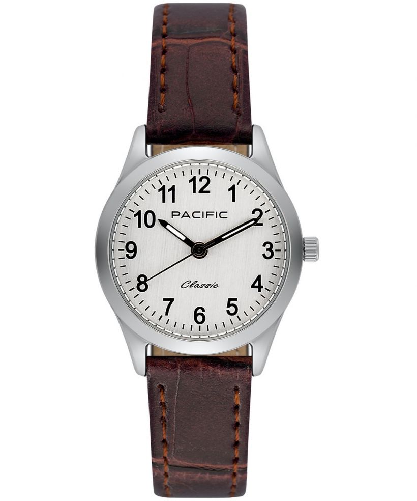 Pacific Classic női karóra