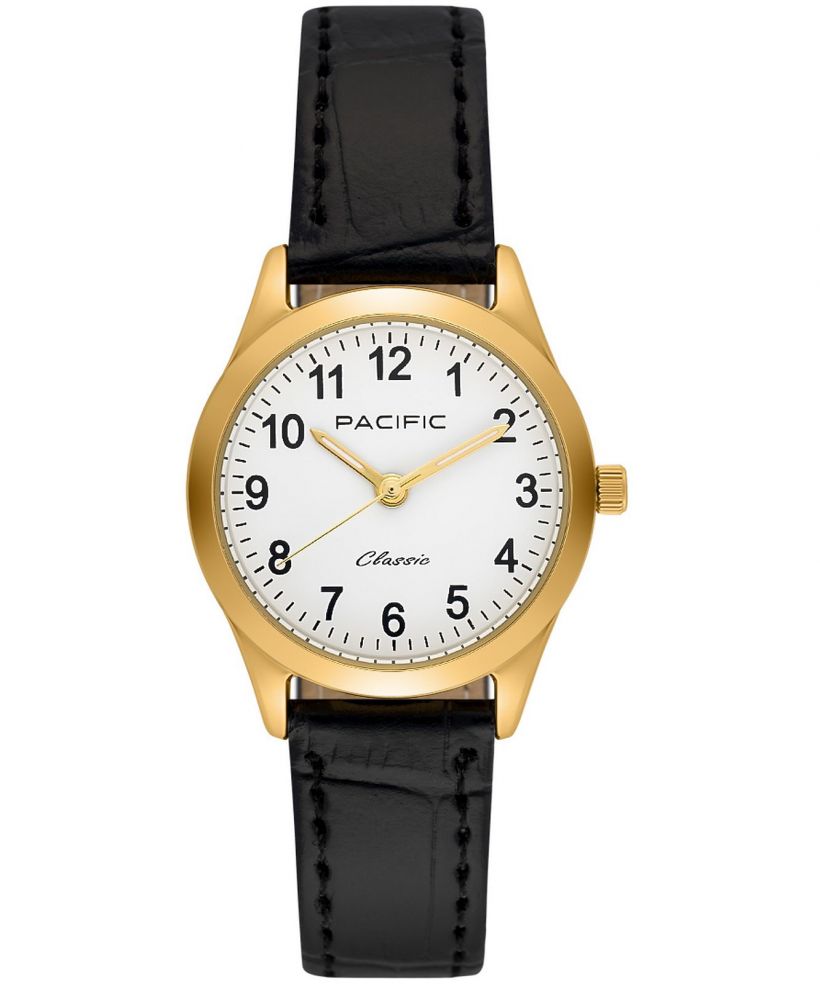 Pacific Classic női karóra