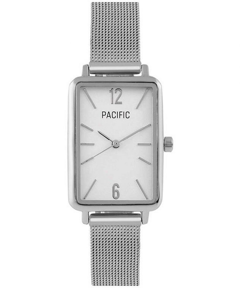Pacific Classic női karóra