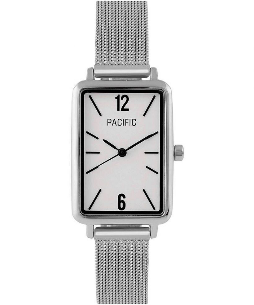 Pacific Classic női karóra