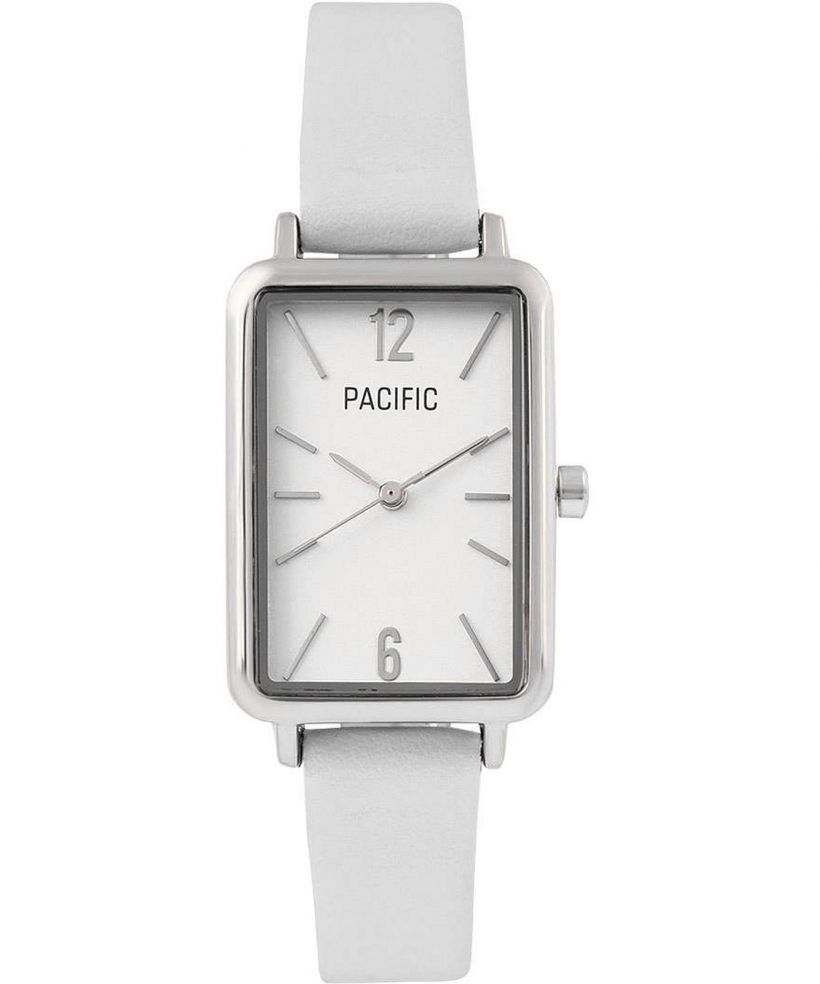 Pacific Classic női karóra