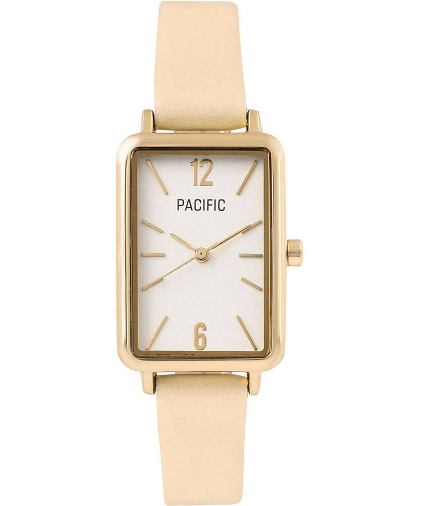 Pacific Classic női karóra