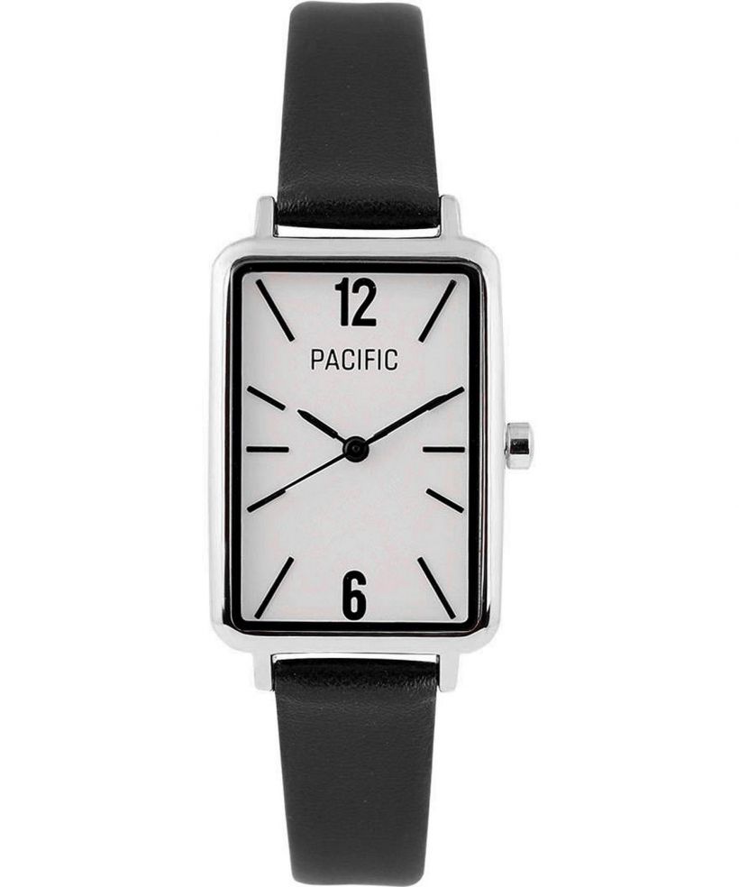 Pacific Classic női karóra