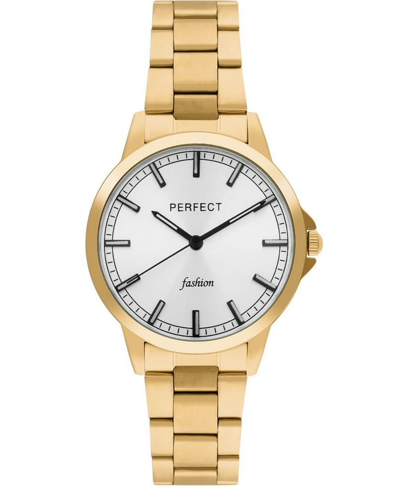 Perfect Classic női karóra