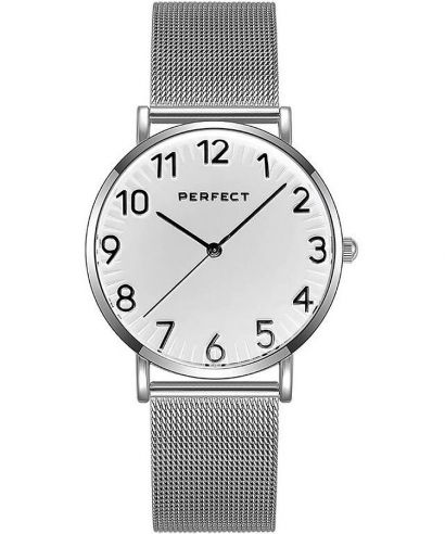 Perfect Classic női karóra