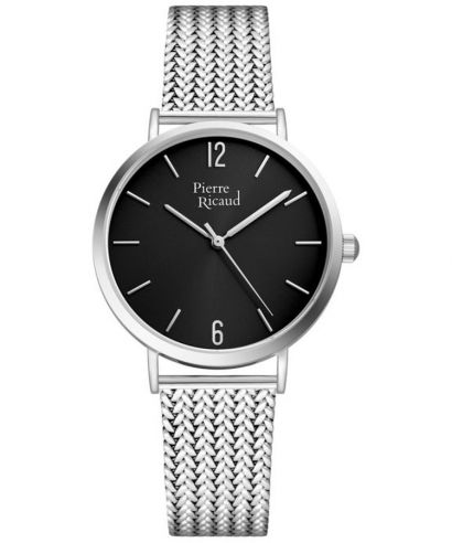 Pierre Ricaud Classic női karóra