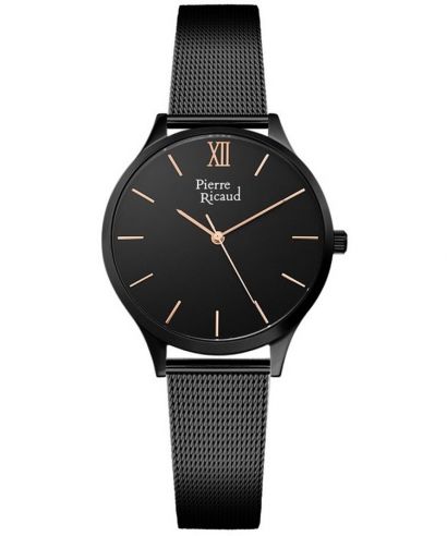 Pierre Ricaud Classic női karóra