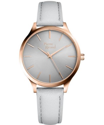 Pierre Ricaud Classic női karóra