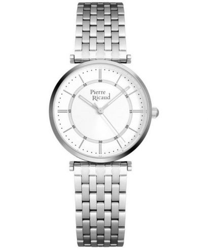 Pierre Ricaud Classic női karóra