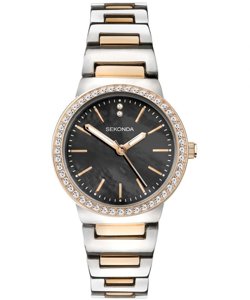 Sekonda Classic női karóra
