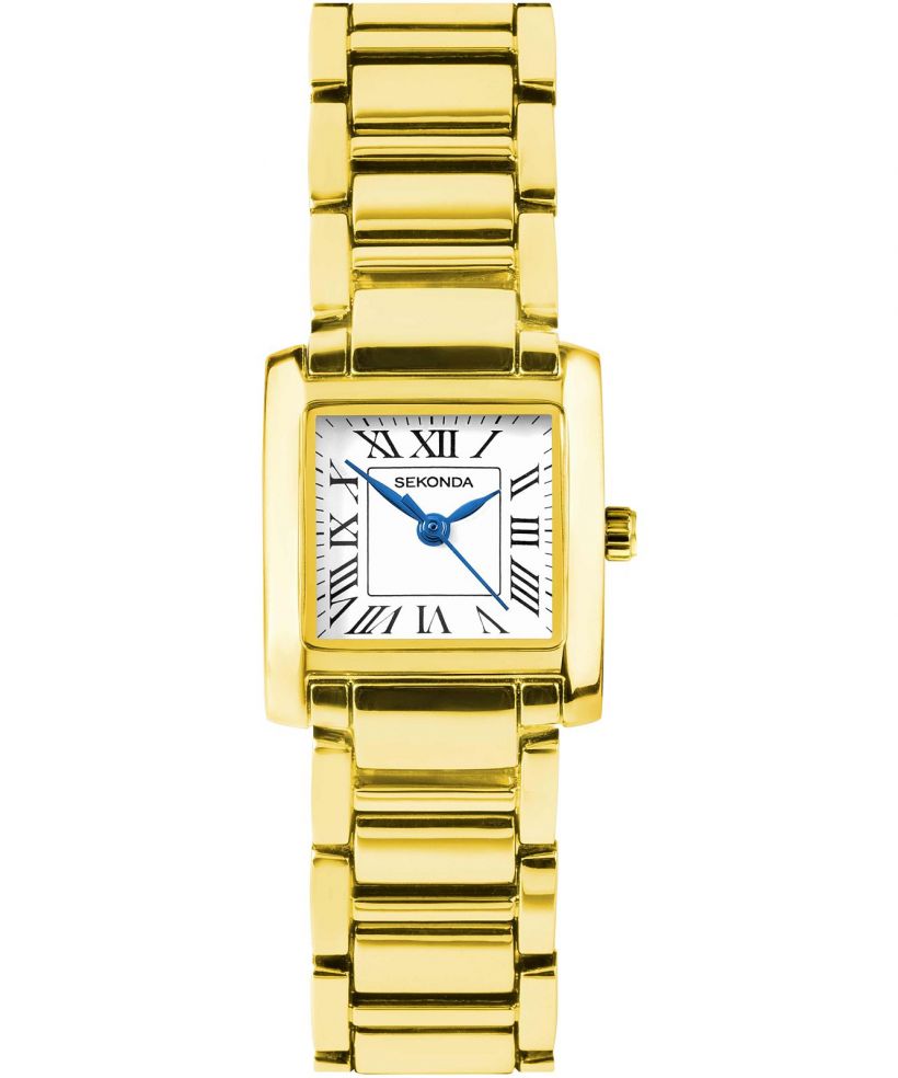 Sekonda Classic női karóra