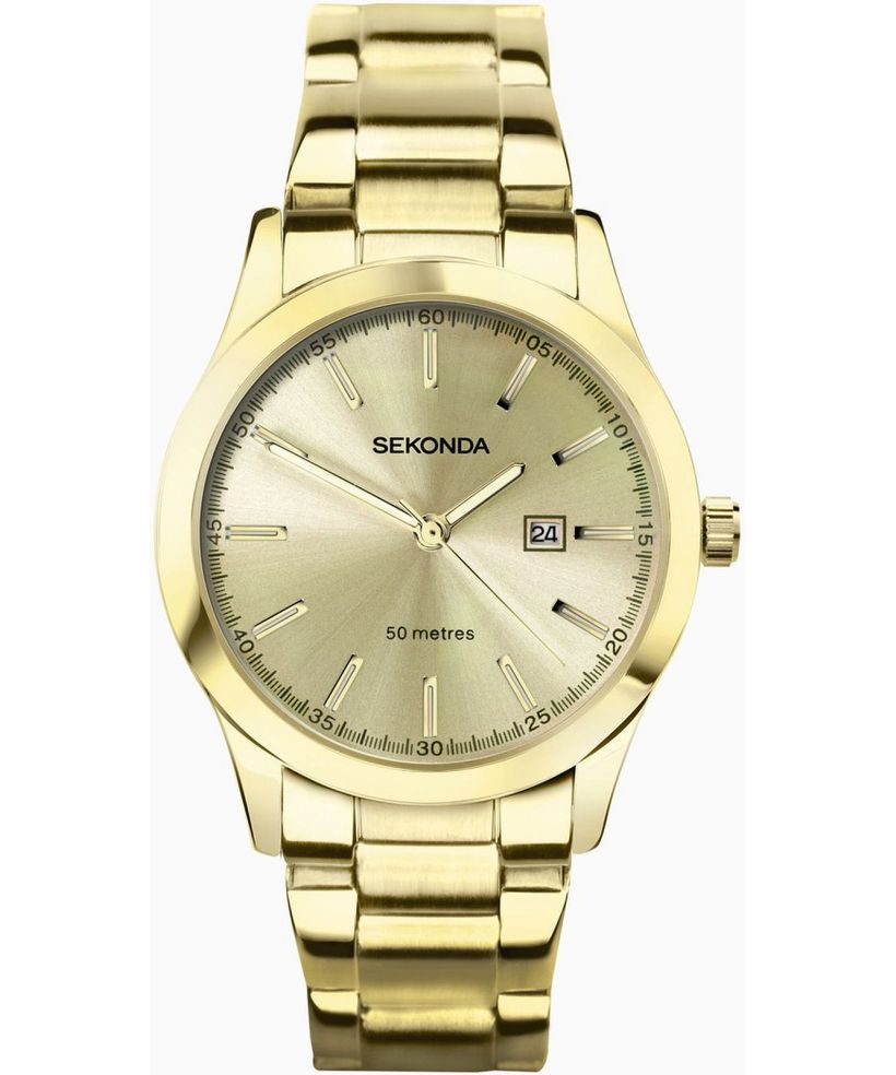 Sekonda Colour Pop női karóra
