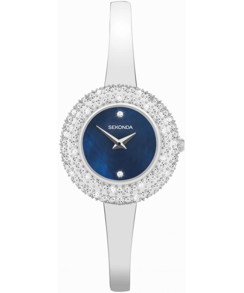 Sekonda Radiance női karóra