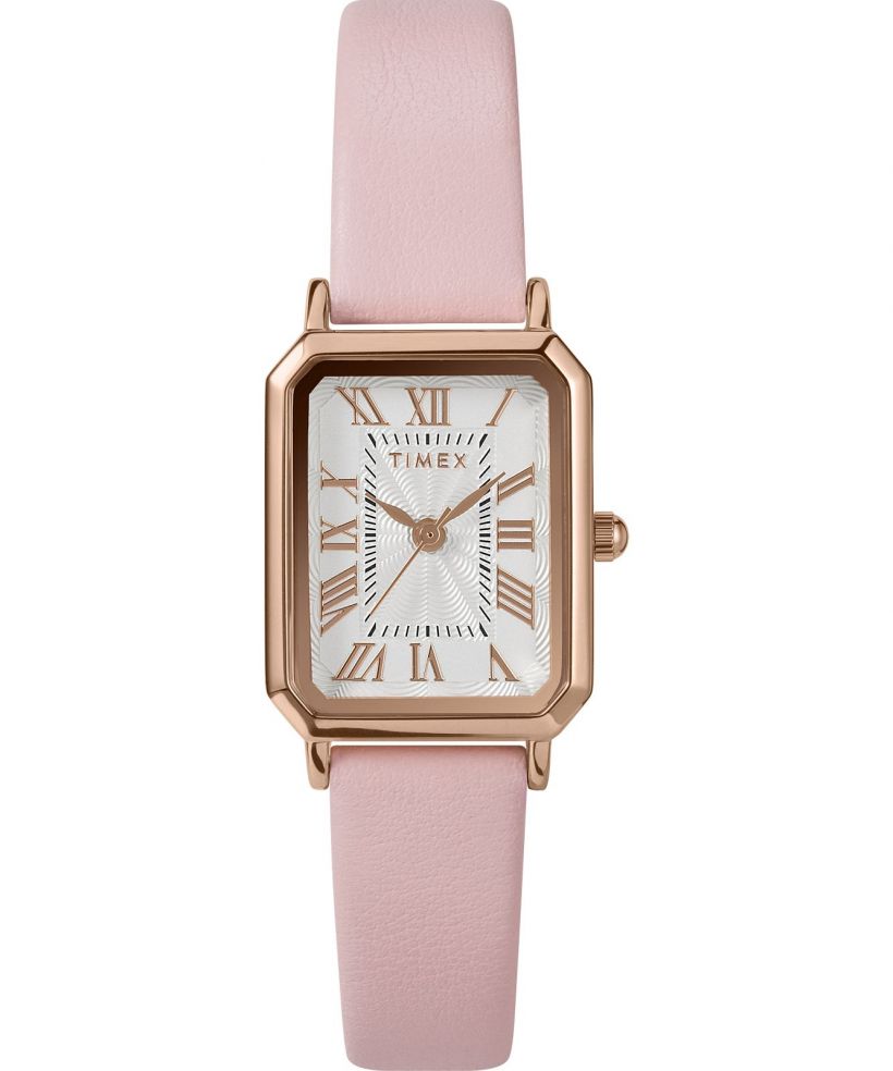 Timex Dress női karóra