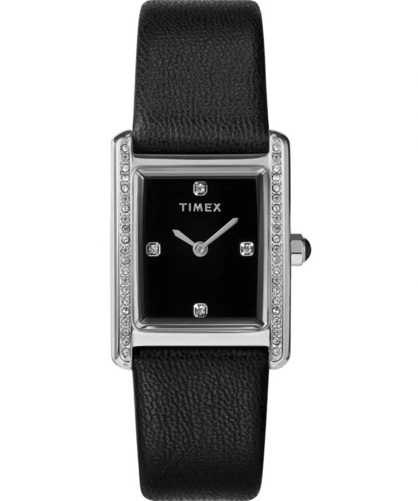 Timex Hailey női karóra