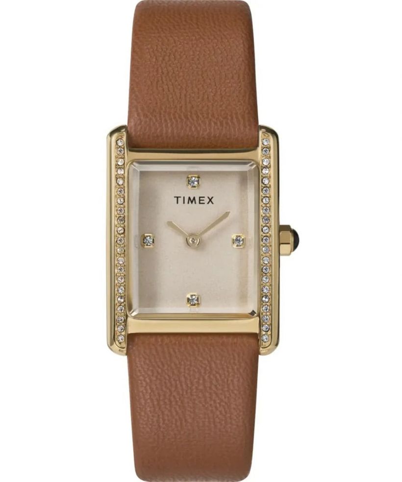 Timex Hailey női karóra