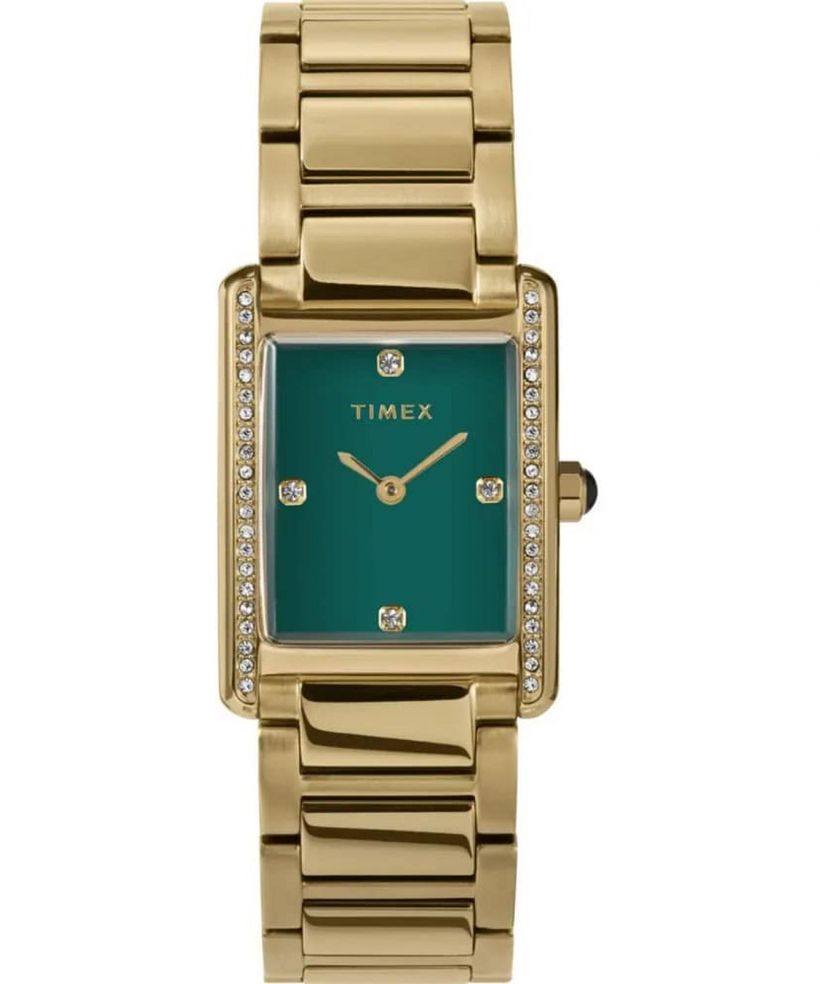 Timex Hailey női karóra