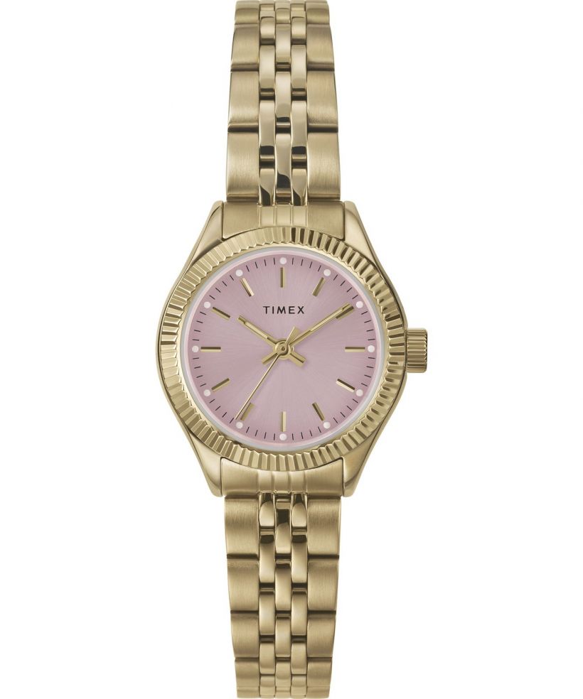 Timex Legacy Mini női karóra