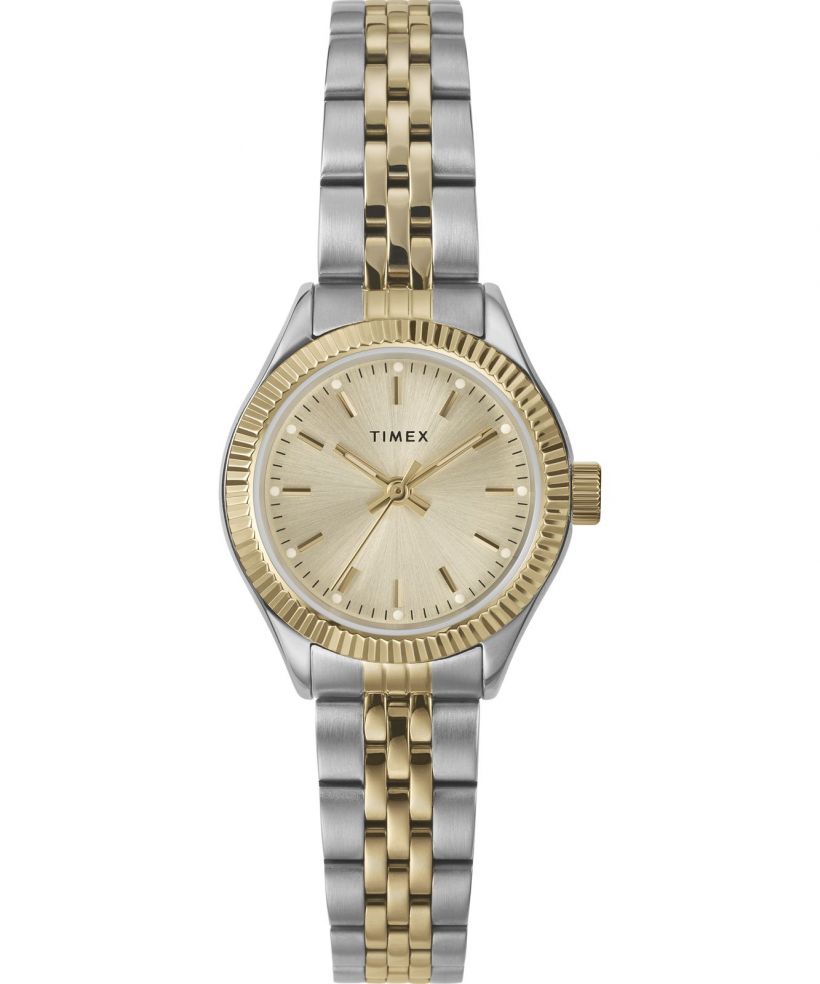 Timex Legacy Mini női karóra