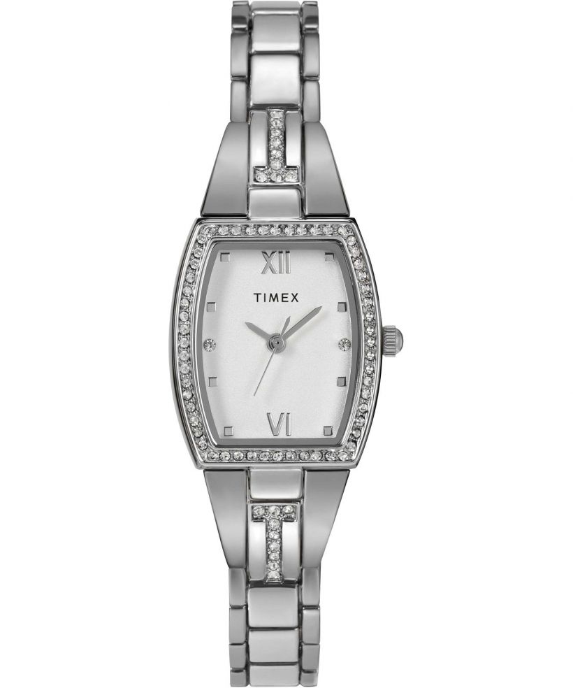 Timex Main Street női karóra