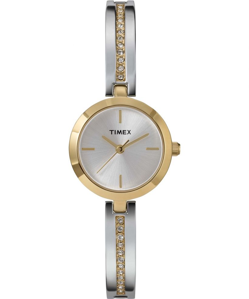 Timex Main Street női karóra