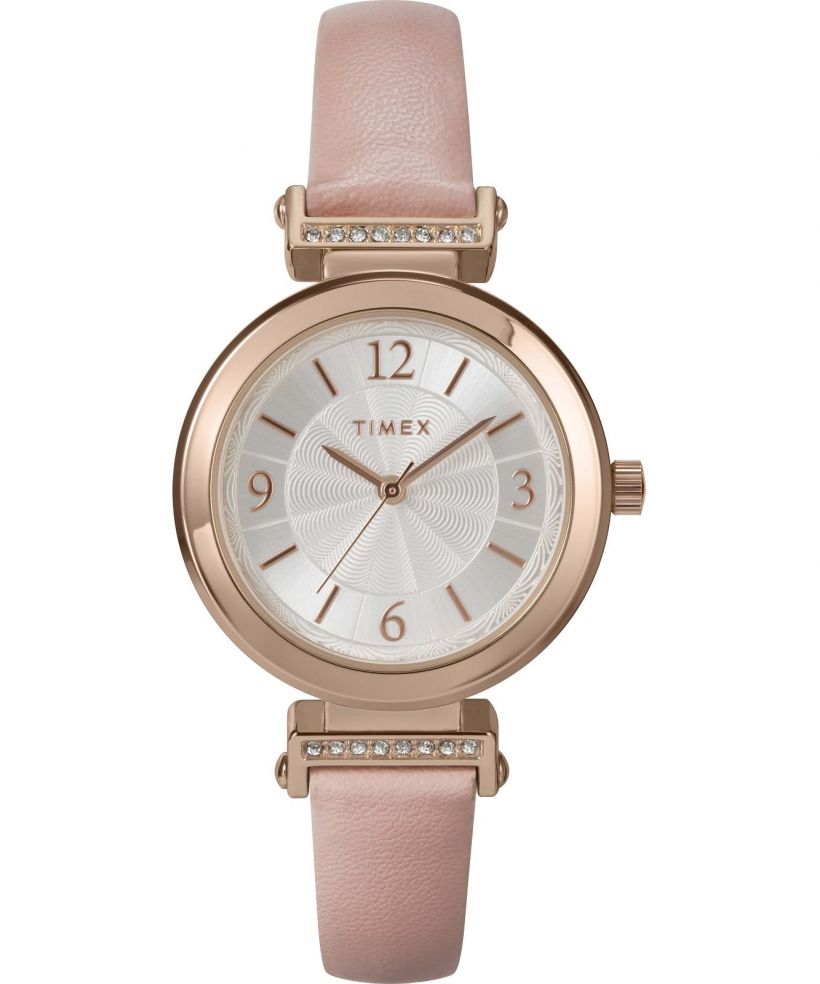 Timex Main Street női karóra